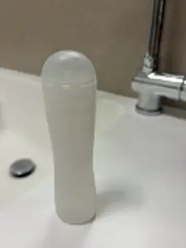 Snapshot of Kalisto2026 chatting on 02/24/26, 06:39 Kalisto2026 online show from 02/24/26, 06:39