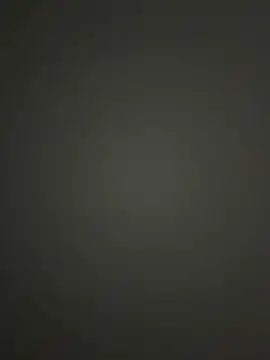 Snapshot of Kalisto2026 chatting on 03/01/26, 06:21 Kalisto2026 online show from 03/01/26, 06:21