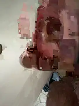 Snapshot of Kalisto2026 chatting on 03/02/26, 11:06 Kalisto2026 online show from 03/02/26, 11:06