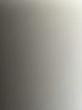 Snapshot of Kalisto2026 chatting on 03/03/26, 02:45 Kalisto2026 online show from 03/03/26, 02:45