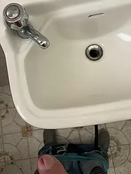 Snapshot of Kalisto2026 chatting on 03/04/26, 09:37 Kalisto2026 online show from 03/04/26, 09:37