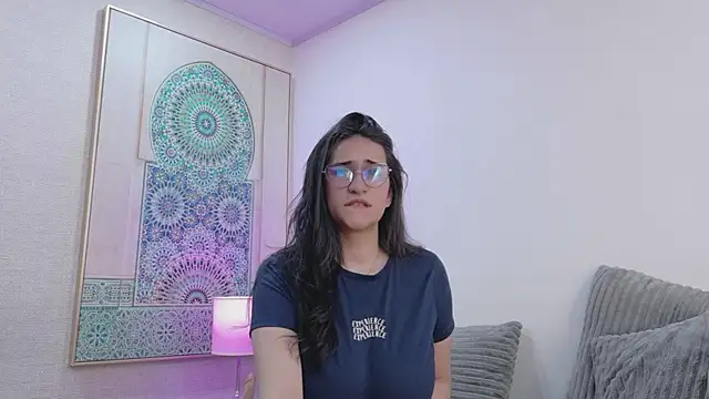 Snapshot of pandora922_DH chatting on 02/06/26, 01:58 pandora922 DH online show from 02/06/26, 01:58