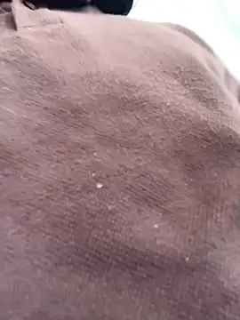 santiObrero online show from 02/14/26, 02:58