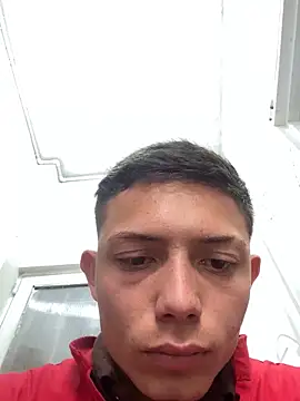 santiObrero online show from 03/06/26, 03:30