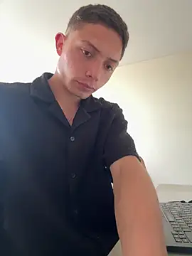 santiObrero online show from 03/19/26, 09:19