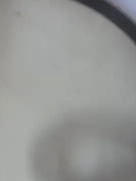 Ladycandy26 online show from 02/05/26, 09:30