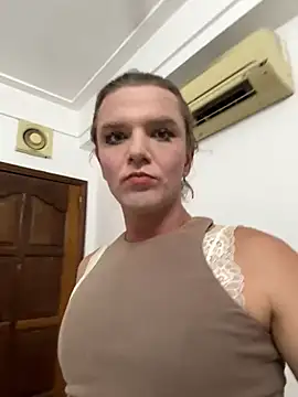 nikkiasspussy online show from 06/10/26, 11:31