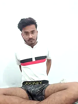 sdgjjkkmm online show from 03/11/26, 11:16