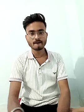 sdgjjkkmm online show from 03/22/26, 02:31