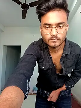 sdgjjkkmm online show from 03/27/26, 03:12