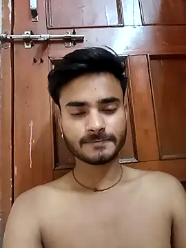 sdgjjkkmm online show from 04/14/26, 05:52