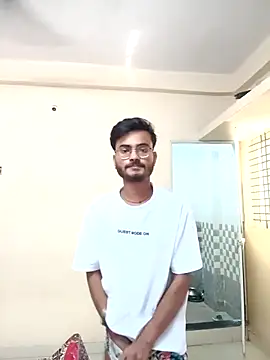 sdgjjkkmm online show from 04/22/26, 09:22