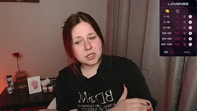 Snapshot of secretvic chatting on 04/18/26, 07:07 secretvic online show from 04/18/26, 07:07