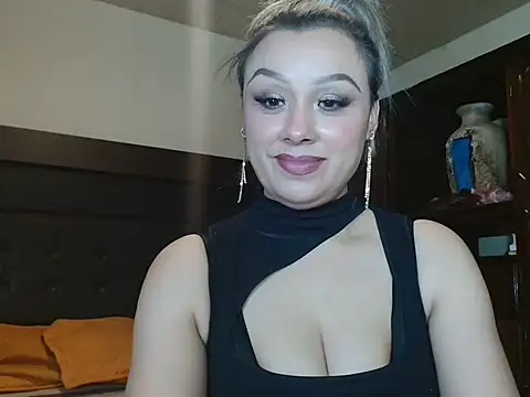 aitanalove  online show from 02/04/26, 12:38