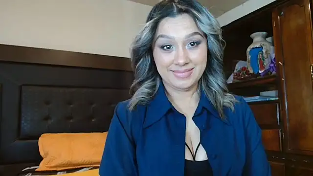 aitanalove  online show from 05/28/26, 10:40
