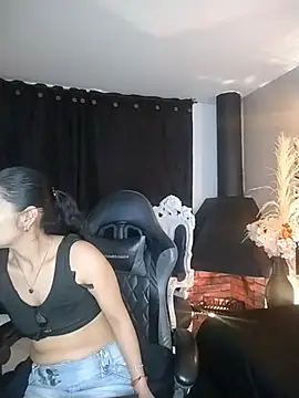 Vicky sst online show from 02/20/26, 05:26