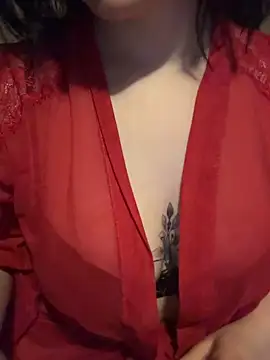 Snapshot of __BERRAKK__ chatting on 01/15/26, 09:40 BERRAKK online show from 01/15/26, 09:40