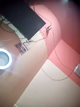 JenniferBrazil online show from 02/07/26, 01:42