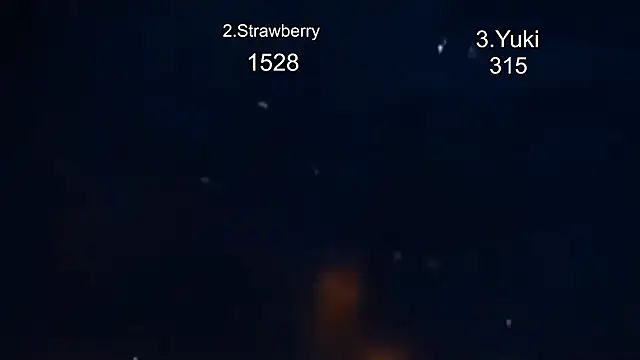 Snapshot of Supergurl88 chatting on 01/31/26, 07:11 Supergurl88 online show from 01/31/26, 07:11