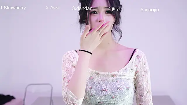 Supergurl88 online show from 03/21/26, 02:09