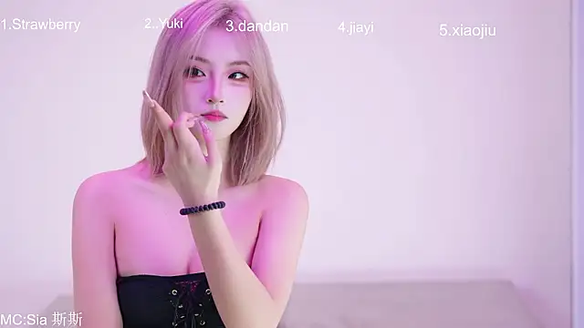 Supergurl88 online show from 03/28/26, 01:54