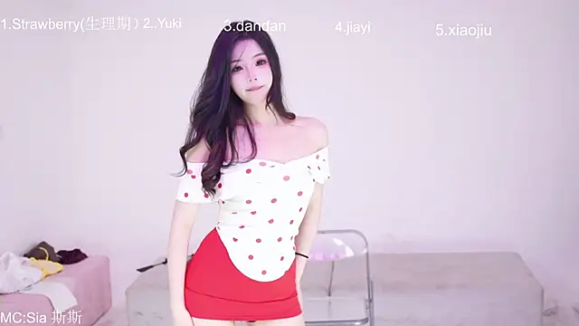 Supergurl88 online show from 03/30/26, 01:56