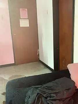 Snapshot of TianaRios_Pink chatting on 02/04/26, 02:45 TianaRios Pink online show from 02/04/26, 02:45