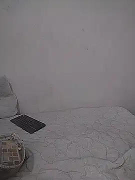 Eva Ferrari online show from 06/03/26, 02:44