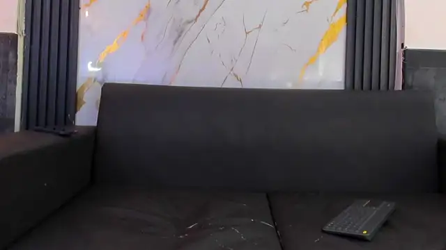 Snapshot of Angel_Villareal chatting on 02/02/26, 04:00 Angel Villareal online show from 02/02/26, 04:00