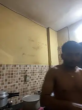 JUICYHARDICK online show from 02/06/26, 01:21