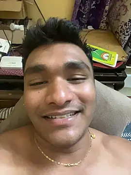 JUICYHARDICK online show from 02/10/26, 01:48