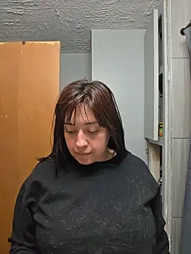 AriannaPenaxo online show from 02/25/26, 10:19