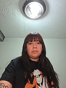 AriannaPenaxo online show from 02/27/26, 02:33