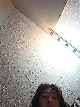 AriannaPenaxo online show from 03/15/26, 09:54