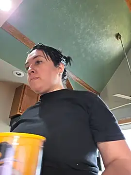 AriannaPenaxo online show from 03/20/26, 10:14