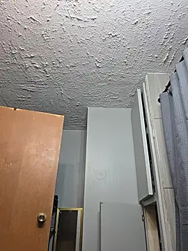 AriannaPenaxo online show from 04/03/26, 11:47