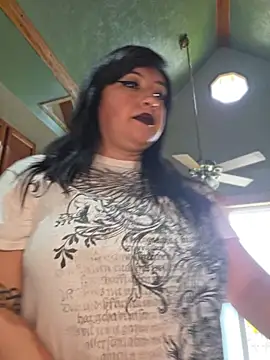 AriannaPenaxo online show from 04/12/26, 10:04