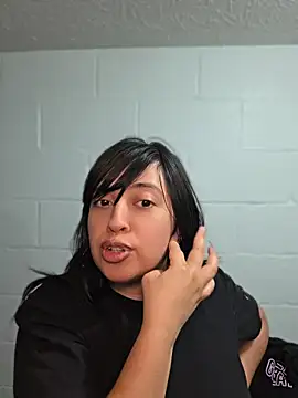 AriannaPenaxo online show from 04/19/26, 12:43