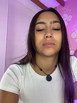 MadisonFox1 online show from 02/11/26, 11:59