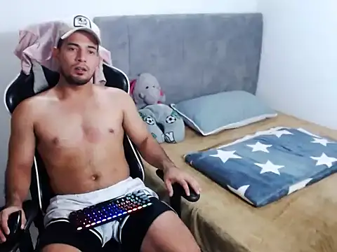 Miller cupe online show from 02/17/26, 08:04