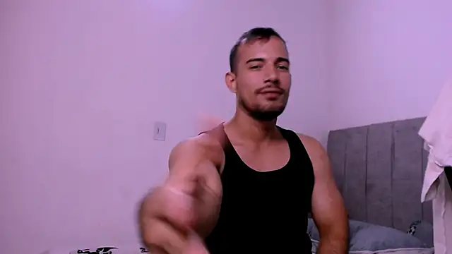 Miller cupe online show from 03/28/26, 11:37