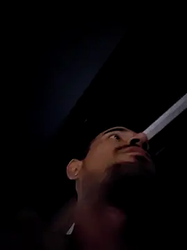 Miller cupe online show from 04/07/26, 07:53