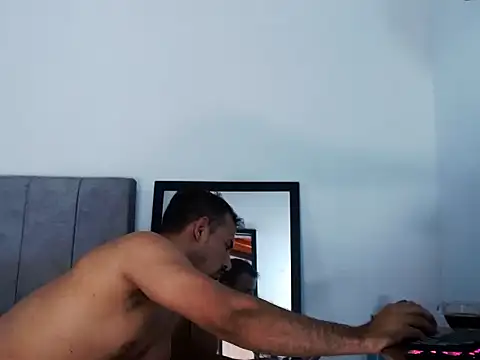 Miller cupe online show from 04/07/26, 08:09