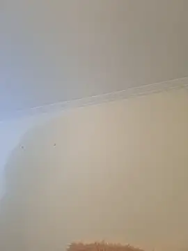 Ebony love07 online show from 03/05/26, 09:33