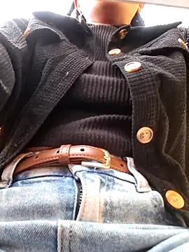 Ebony love07 online show from 04/01/26, 07:22