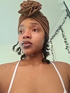 Ebony love07 online show from 04/03/26, 07:34