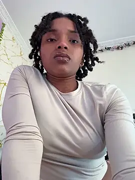 Ebony love07 online show from 05/20/26, 09:10