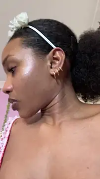 Ebony love07 online show from 07/06/26, 09:06