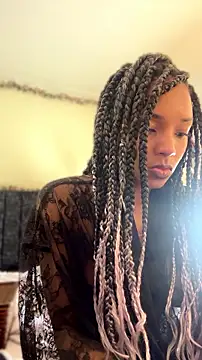 Ebony love07 online show from 07/14/26, 01:39