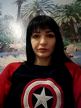 MetinaKis online show from 01/16/26, 09:19